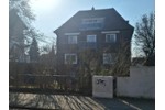 Dachgeschoßwohnung Hannover Döhren-Wülfel - 3 Zimmer, 77 m&sup2;, 249.000&euro; | Angebot:27273543