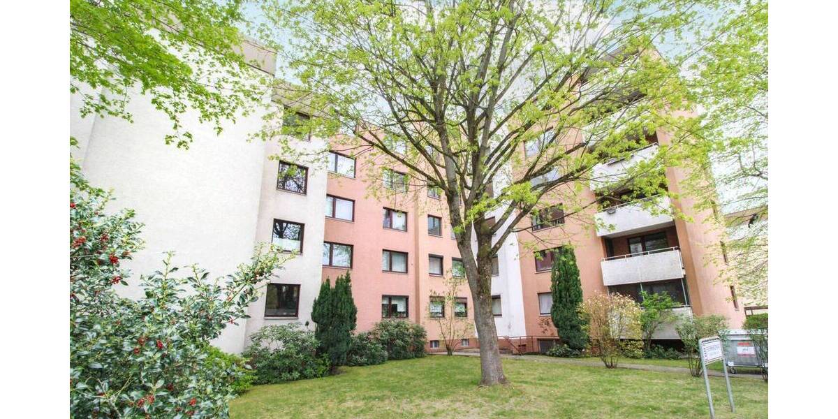 Einfamilienhaus Hannover Döhren - 1 Zimmer, 149.000&euro; | Angebot:26276011