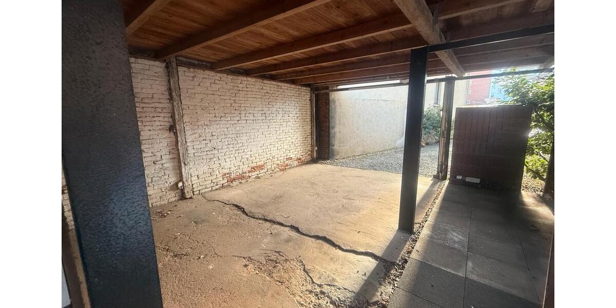 Einfamilienhaus Hannover Buchholz-Kleefeld - 4 Zimmer, 180 m&sup2;, 1.800&euro; | Angebot:25131400