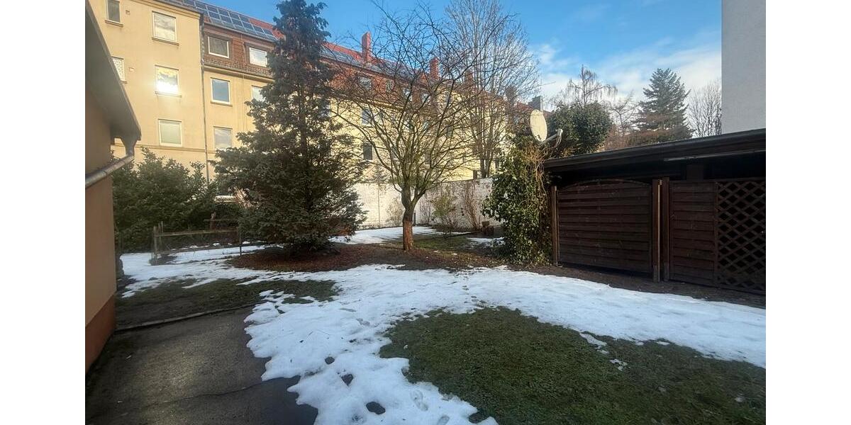 Einfamilienhaus Hannover Buchholz-Kleefeld - 4 Zimmer, 180 m&sup2;, 1.950&euro; | Angebot:25131400