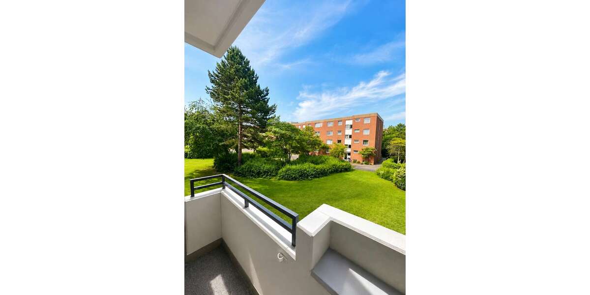Etagenwohnung Hildesheim - 5 Zimmer, 114 m&sup2;, 142.000&euro; | Angebot:26876855