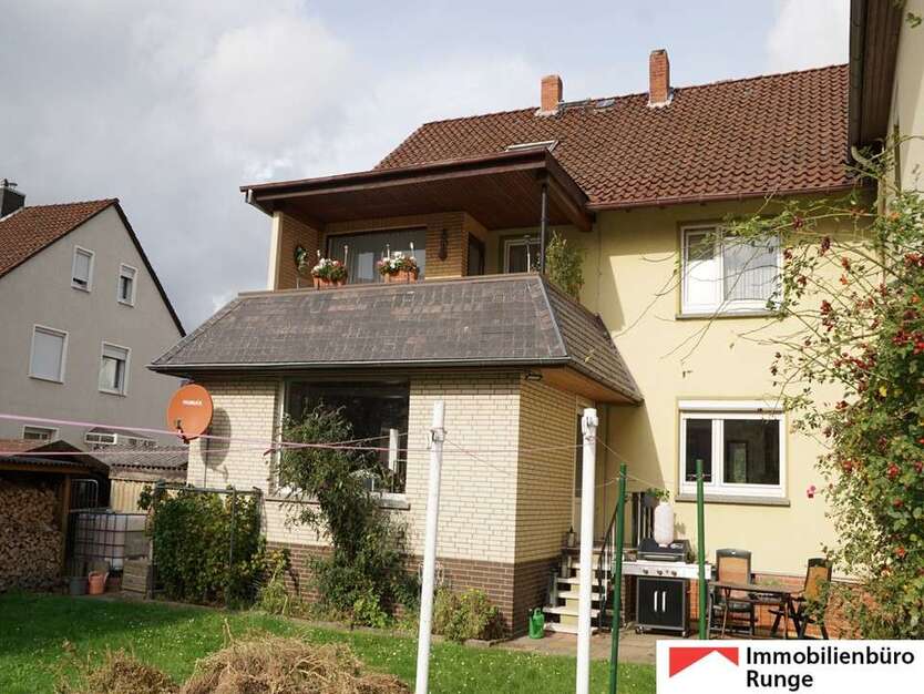 Haus zum Kaufen in Rodenberg 425.000 € 340 m²