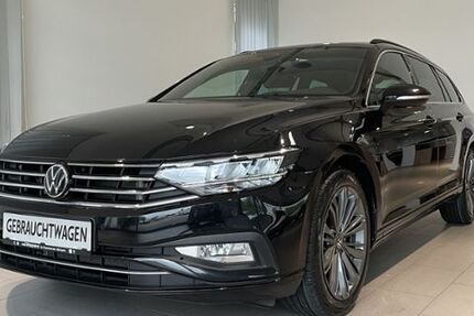 VW Passat 101.615 km 23.750 &euro; Hannover 30453