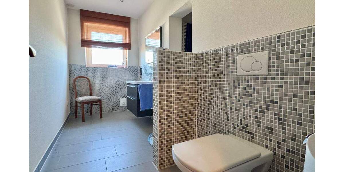 Grundstück Wunstorf Idensen - 890.000&euro; | Angebot:25705849