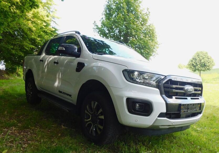 Ranger
