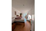 Etagenwohnung Hannover Vahrenwald-List - 3 Zimmer, 78 m&sup2;, 279.000&euro; | Angebot:26366286