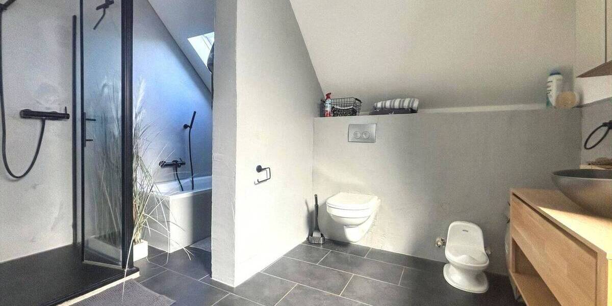 Doppelhaushälfte Wunstorf Steinhude - 6 Zimmer, 215 m&sup2;, 567.000&euro; | Angebot:26713086