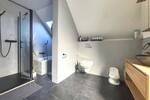 Doppelhaushälfte Wunstorf Steinhude - 6 Zimmer, 215 m&sup2;, 567.000&euro; | Angebot:26713086