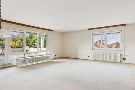 Wohnung Bad Nenndorf - 3 Zimmer, 128 m&sup2;, 325.000&euro; | Angebot:25790072