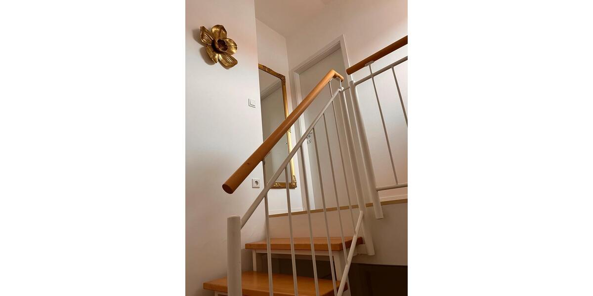 Reihenhaus Hannover Bothfeld-Vahrenheide - 5.5 Zimmer, 135 m&sup2;, 550.000&euro; | Angebot:26165713