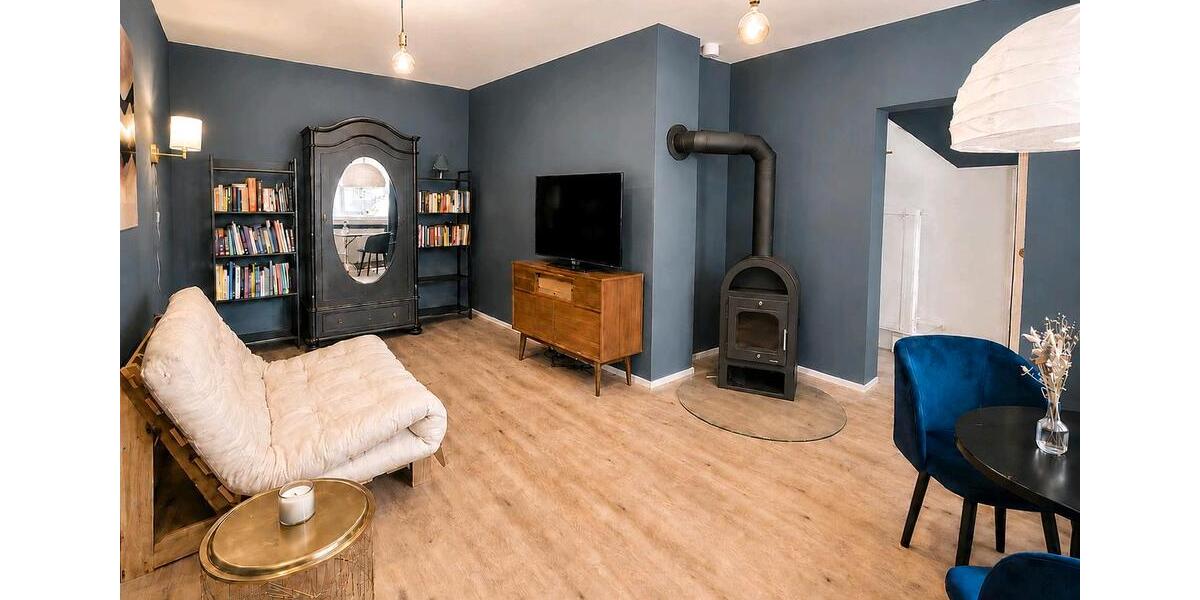 Doppelhaushälfte Sehnde - 4 Zimmer, 138 m&sup2;, 374.000&euro; | Angebot:26978073