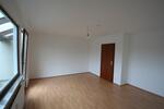 Einfamilienhaus Burgdorf - 5 Zimmer, 125 m&sup2;, 1.499&euro; | Angebot:23900637