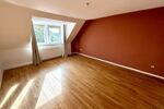 Über den Dächern der Stadt! - Dachgeschoßwohnung Hildesheim Ost | Angebot:27333696