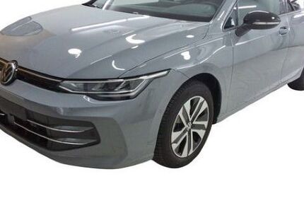 VW Golf 11.911 km 26.490 &euro; Lehrte 31275