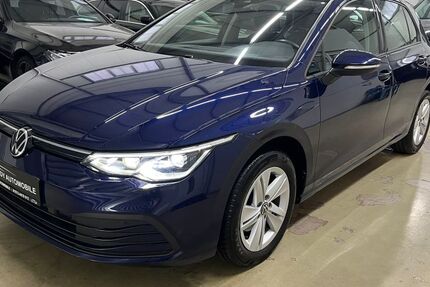 VW Golf 68.102 km 17.989 &euro; Ronnenberg 30952