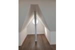 Maisonettenwohnung Hannover Nord - 3 Zimmer, 118 m&sup2;, 1.495&euro; | Angebot:27543687