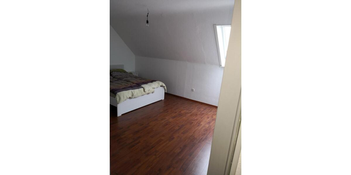 Dachgeschoßwohnung Hannover Misburg-Anderten - 3 Zimmer, 69 m&sup2;, 149.000&euro; | Angebot:26991685