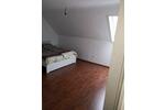 Dachgeschoßwohnung Hannover Misburg-Anderten - 3 Zimmer, 69 m&sup2;, 149.000&euro; | Angebot:26991685