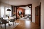 Mehrfamilienhaus, Wohnhaus Bad Münder OT Bakede Bakede - 1 Zimmer, 280 m&sup2;, 330.000&euro; | Angebot:26257546