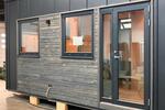 Einfamilienhaus Burgwedel - 97.000&euro; | Angebot:26995757