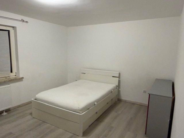 Etagenwohnung Lehrte - 3 Zimmer, 72 m&sup2;, 700&euro; | Angebot:26236400