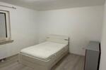 Etagenwohnung Lehrte - 3 Zimmer, 72 m&sup2;, 700&euro; | Angebot:26236400