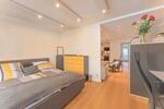 Erdgeschoßwohnung Laatzen - 2 Zimmer, 66 m&sup2;, 940&euro; | Angebot:26638158