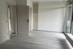Großartiges Ein-Familie-Haus mit EinliegerWohnung in Schloß Ricklingen zu vermieten