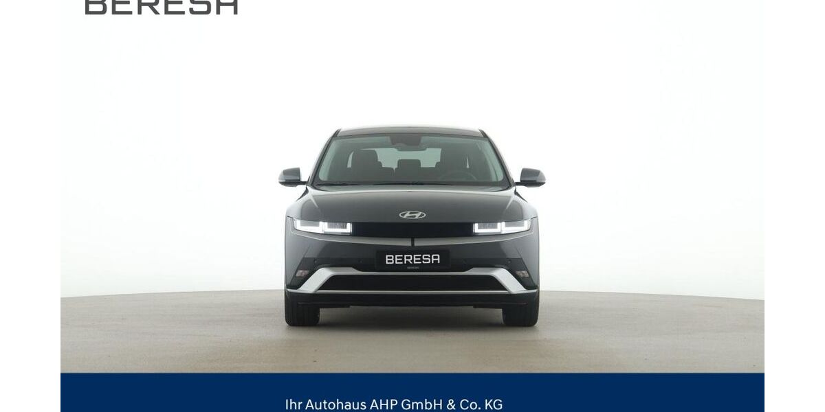 Hyundai IONIQ 5 8.000 km 42.280 &euro; Hannover 30659