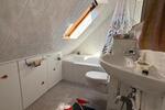 Dachgeschoßwohnung Langenhagen - 2.5 Zimmer, 60 m&sup2;, 850&euro; | Angebot:26534844