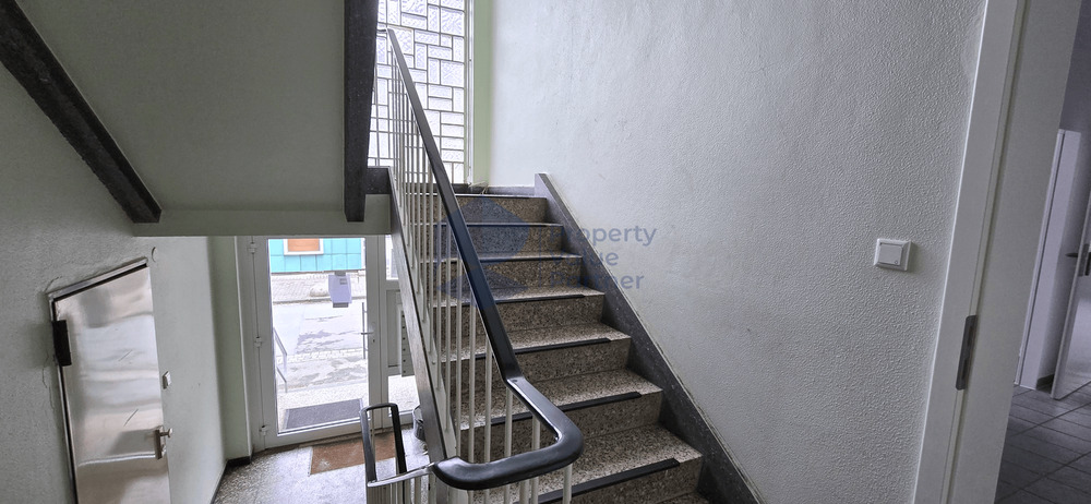 Etagenwohnung Barsinghausen - 3 Zimmer, 72 m&sup2;, 684&euro; | Angebot:25733813