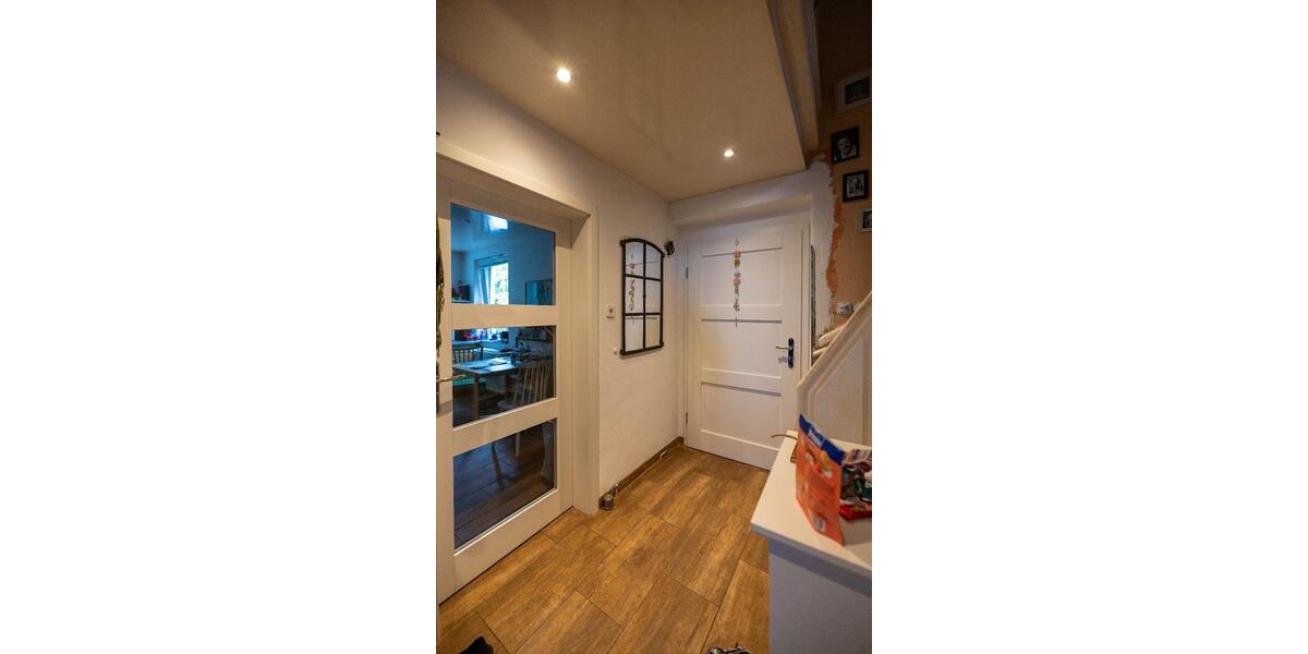 Einfamilienhaus Hannover Buchholz-Kleefeld - 4 Zimmer, 115 m&sup2;, 435.000&euro; | Angebot:26839190