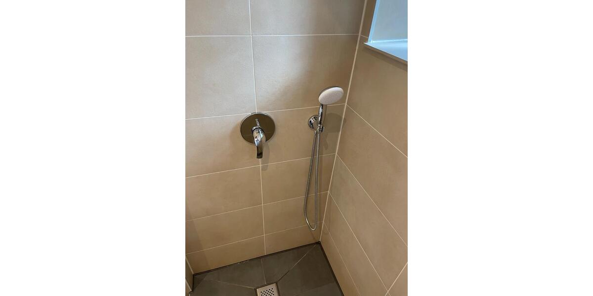 --Provisionsfrei-- Sanierte Traumwohnung - Einziehen &Wohlfühlen 2 zimmer