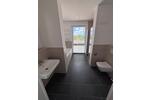 Etagenwohnung Garbsen - 3 Zimmer, 89 m&sup2;, 1.365&euro; | Angebot:26665189