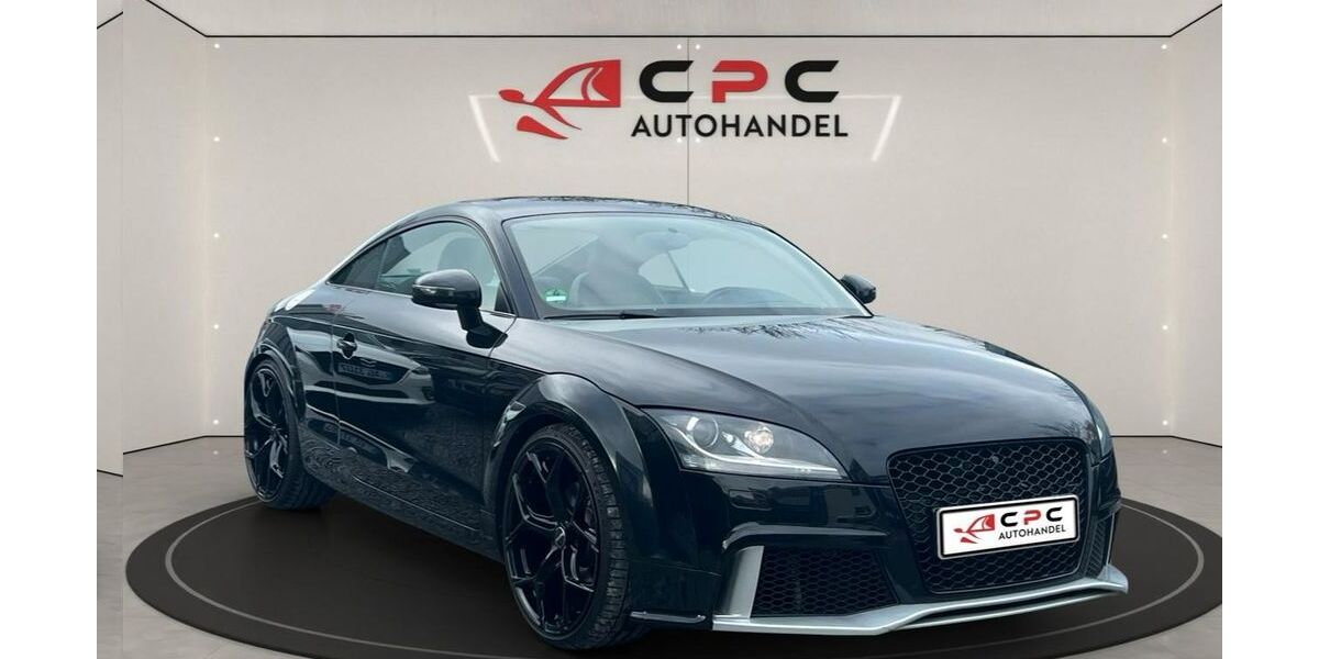 Audi TT 186.987 km 9.900 &euro; Hannover 30179