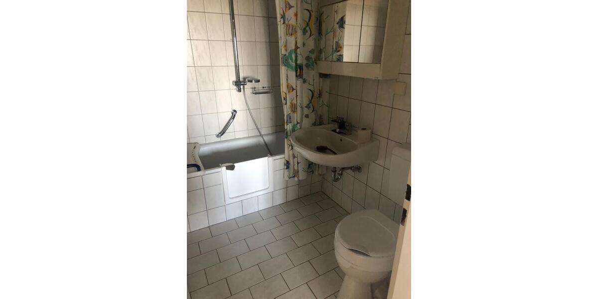 Etagenwohnung Hannover Bothfeld-Vahrenheide - 3 Zimmer, 84 m&sup2;, 289.000&euro; | Angebot:24543639