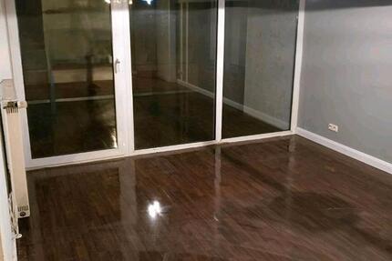 Wohnung Lehrte - 2 Zimmer, 55 m&sup2;, 175.000&euro; | Angebot:26145355