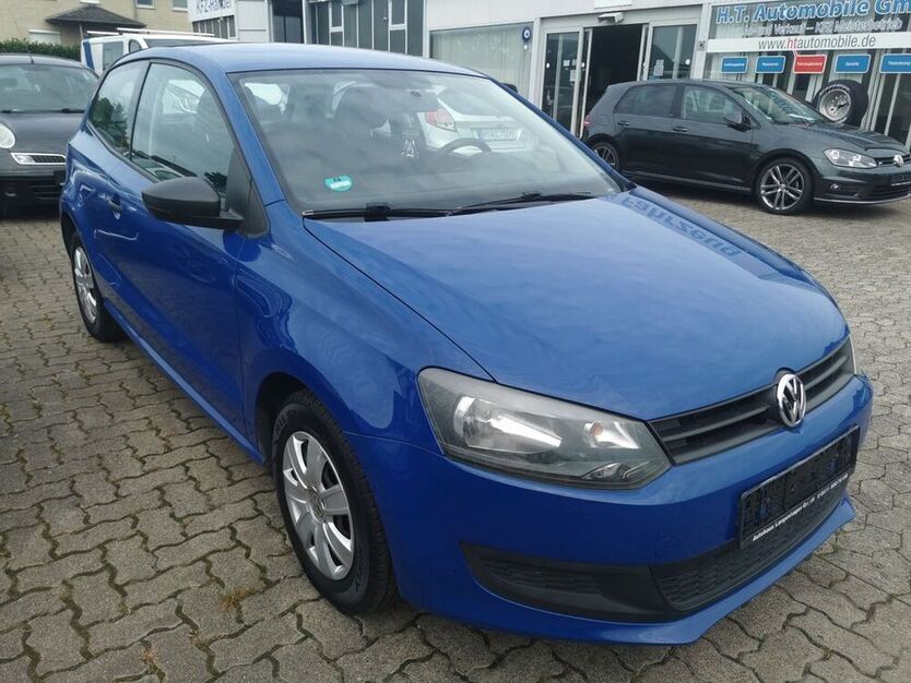 Polo