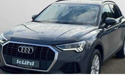 Audi Q3 71.901 km 23.990 &euro; Hildesheim 31137