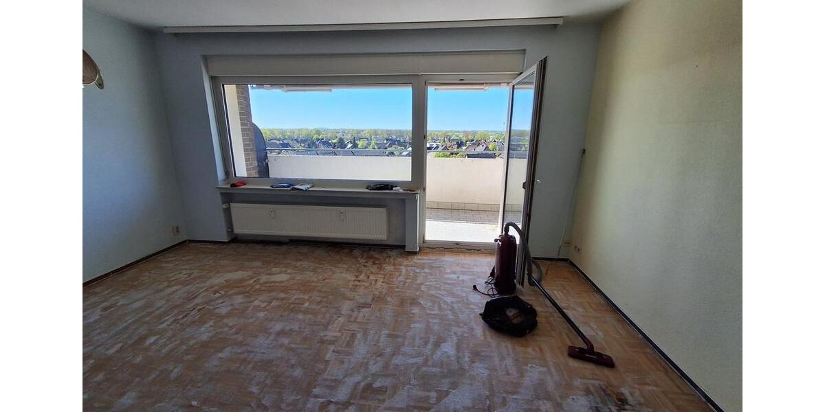 Etagenwohnung Garbsen Berenbostel - 1 Zimmer, 48 m&sup2;, 93.000&euro; | Angebot:27168749