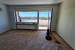 Etagenwohnung Garbsen Berenbostel - 1 Zimmer, 48 m&sup2;, 93.000&euro; | Angebot:27168749
