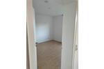 Etagenwohnung Hannover Herrenhausen-Stöcken - 2 Zimmer, 58 m&sup2;, 190.000&euro; | Angebot:22484602
