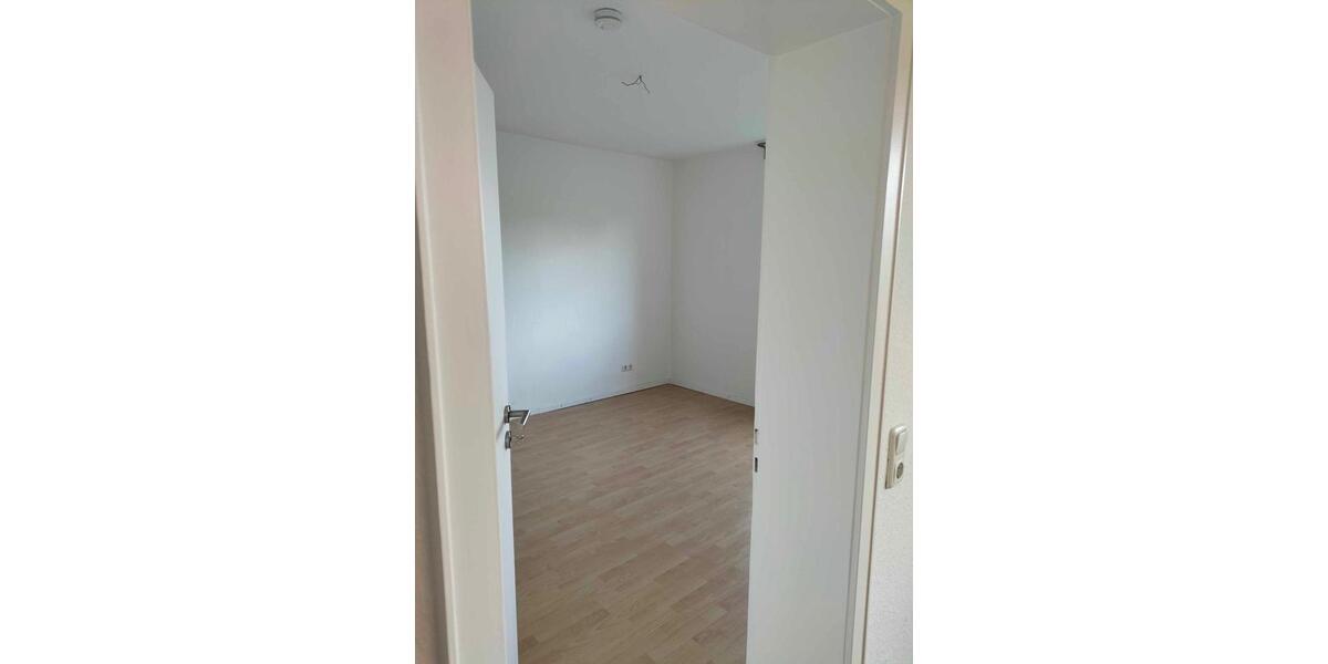 Etagenwohnung Hannover Herrenhausen-Stöcken - 2 Zimmer, 58 m&sup2;, 200.000&euro; | Angebot:22484602