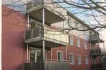 Etagenwohnung Hildesheim Himmelsthür - 2 Zimmer, 64 m&sup2;, 139.000&euro; | Angebot:26475348