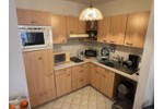Etagenwohnung Garbsen Berenbostel - 2 Zimmer, 54 m&sup2;, 215.000&euro; | Angebot:27262796