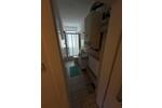 Etagenwohnung Hannover Südstadt - 1 Zimmer, 39 m&sup2;, 160.000&euro; | Angebot:27020583