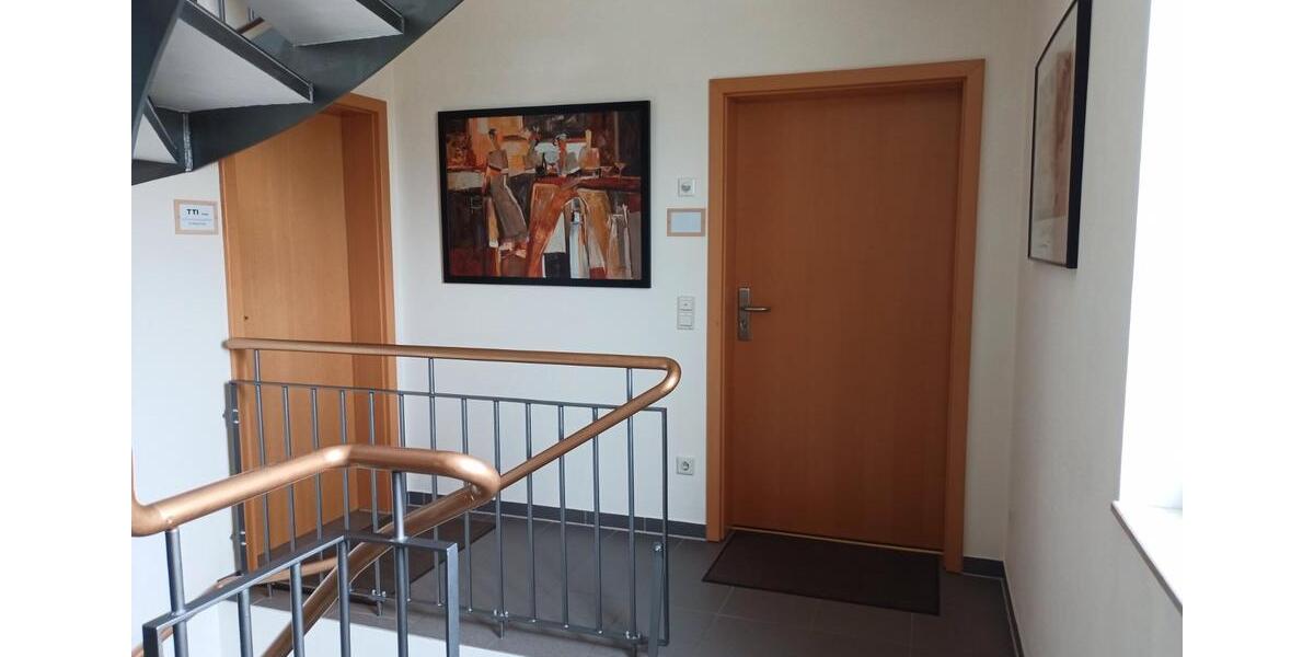 Gewerbeobjekt Seelze - 340&euro; | Angebot:26002988