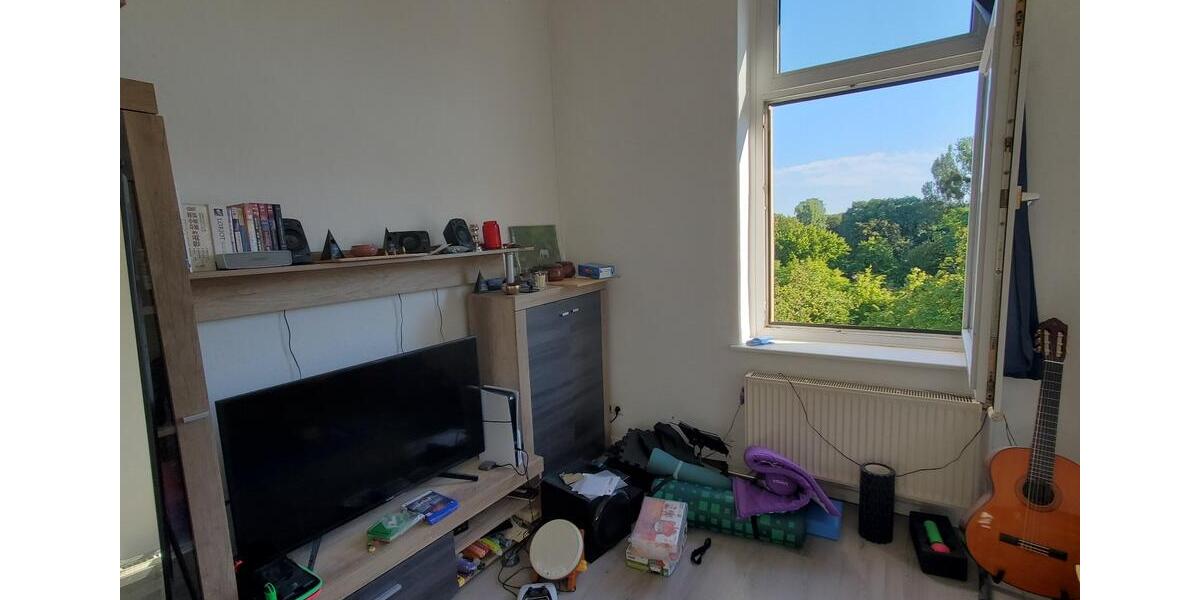 Etagenwohnung Hannover Linden-Limmer - 2 Zimmer, 62 m&sup2;, 239.000&euro; | Angebot:27252351