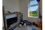Etagenwohnung Hannover Linden-Limmer - 2 Zimmer, 62 m&sup2;, 239.000&euro; | Angebot:27252351