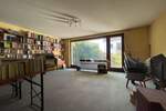 Reihenmittelhaus Laatzen Alt-Laatzen - 4 Zimmer, 125 m&sup2;, 330.000&euro; | Angebot:25686717